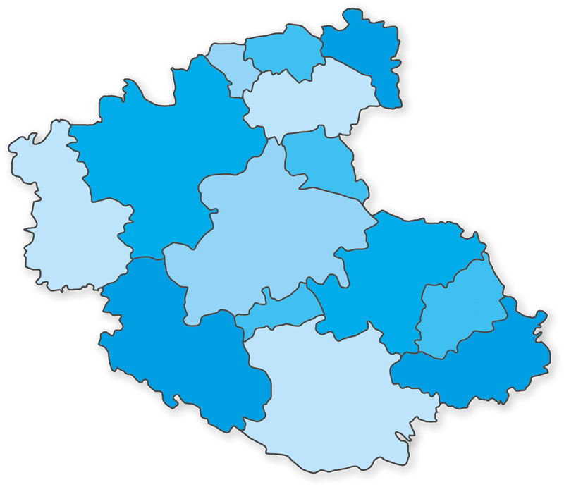 LKM_MKarte-ohne-Text